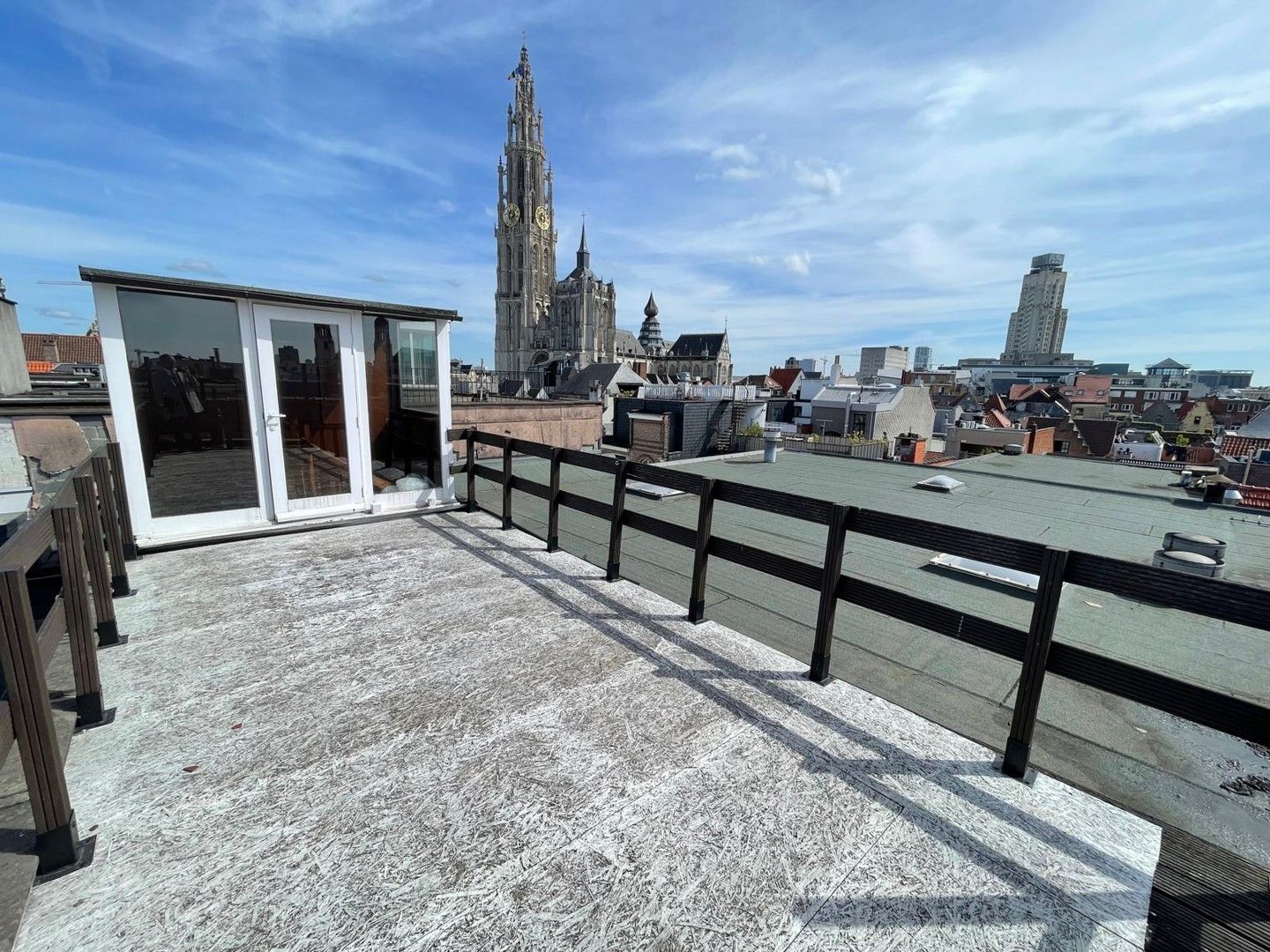 ()=>{if(producerUpdateValueVersion(node),producerAccessed(node),node.value===ERRORED)throw node.error;return node.value} Hoogstraat 35 - 2000 Antwerpen (2000)