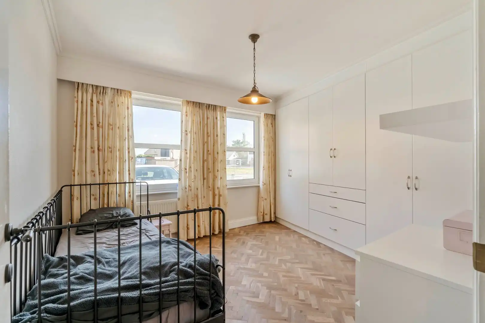 Appartement te koop foto 24