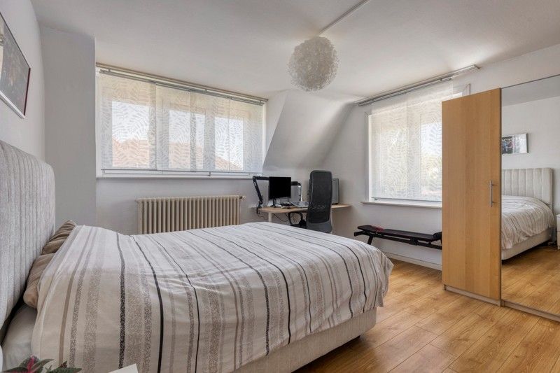 🏡 Instapklare villa – ruimte, comfort en gezelligheid voor uw gezin! foto 18