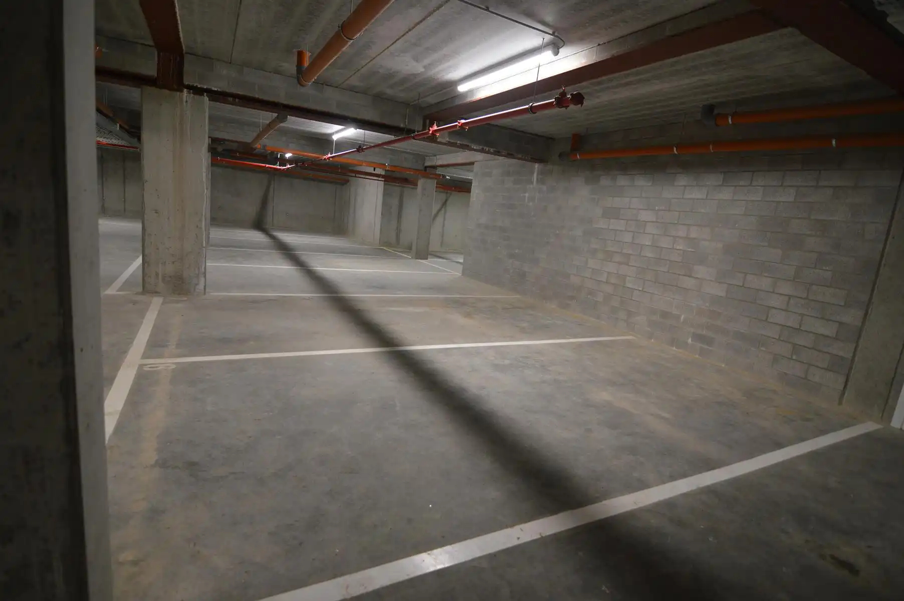 Stijlvol en kwalitatief hoogstaand nieuwbouwproject foto 19