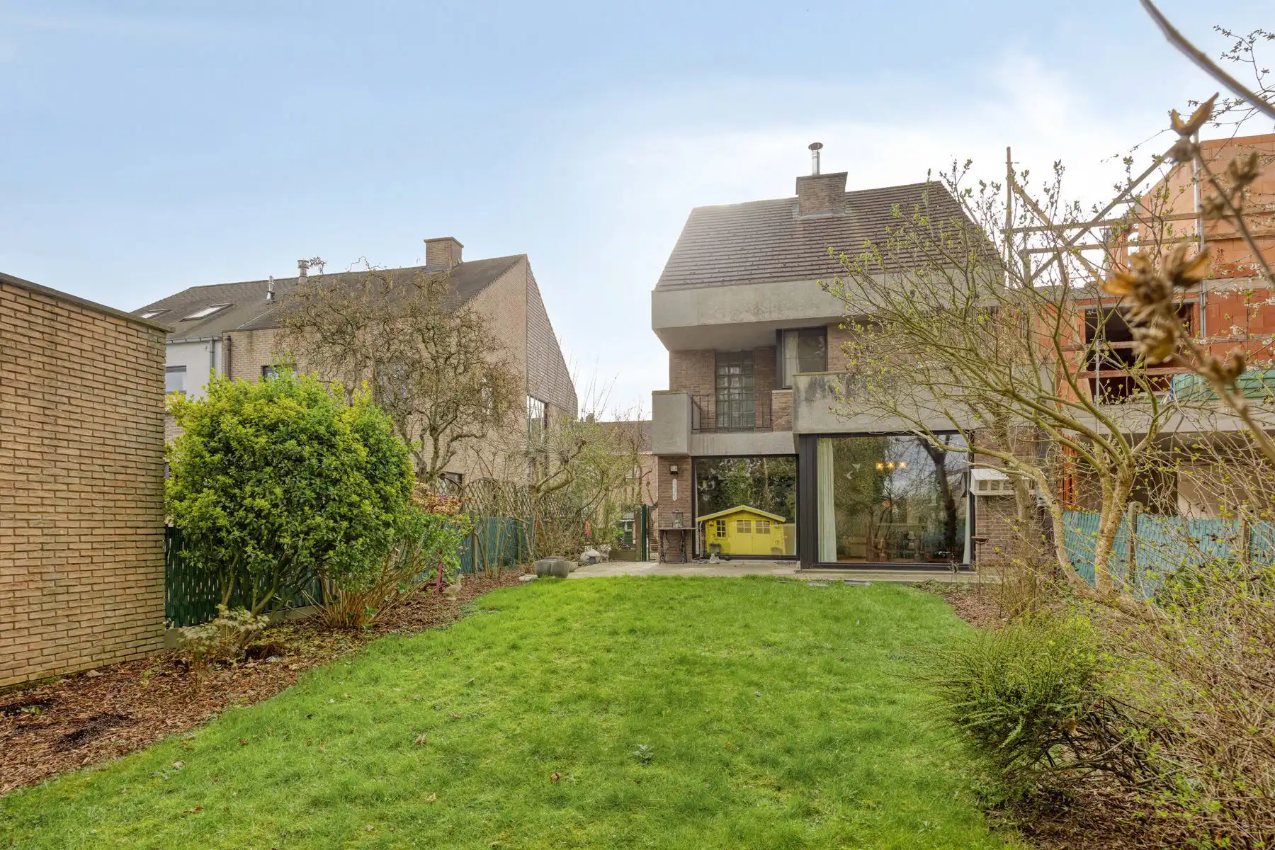 *** KIJKDAG 21/03 tussen 10u - 12u *** OP AFSPRAAK *** foto 24