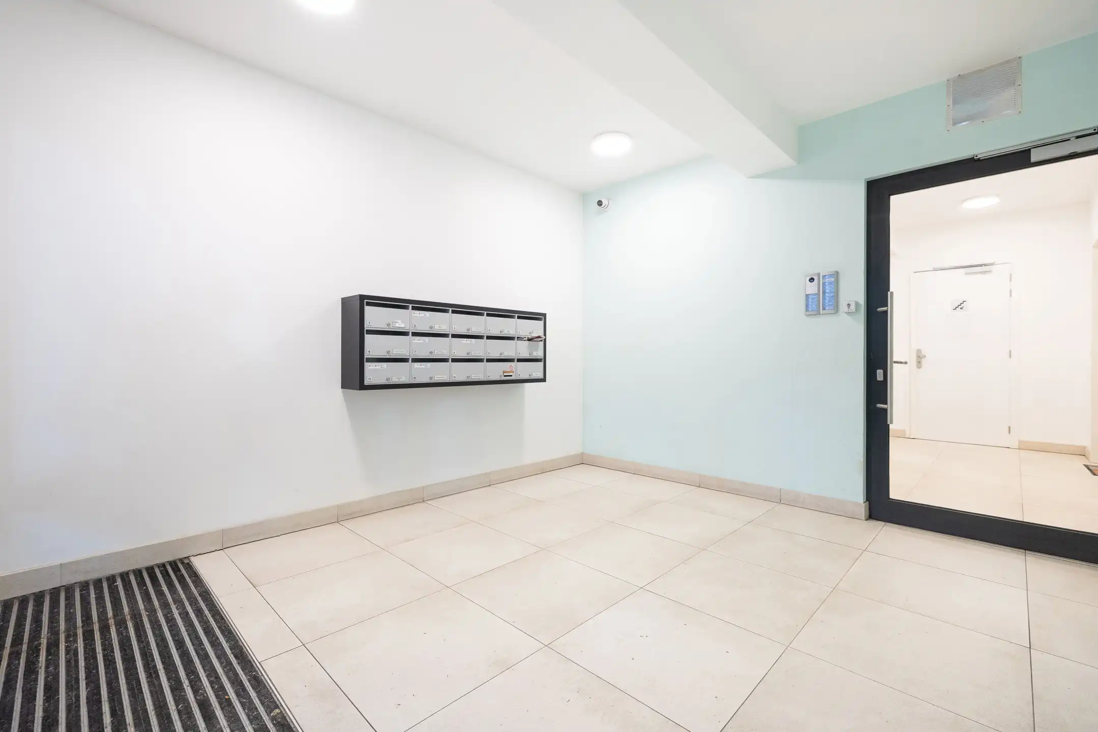 Studio 1 slpkmr, ±70 m² – Een echte aanrader – EPC-klasse A- foto 20