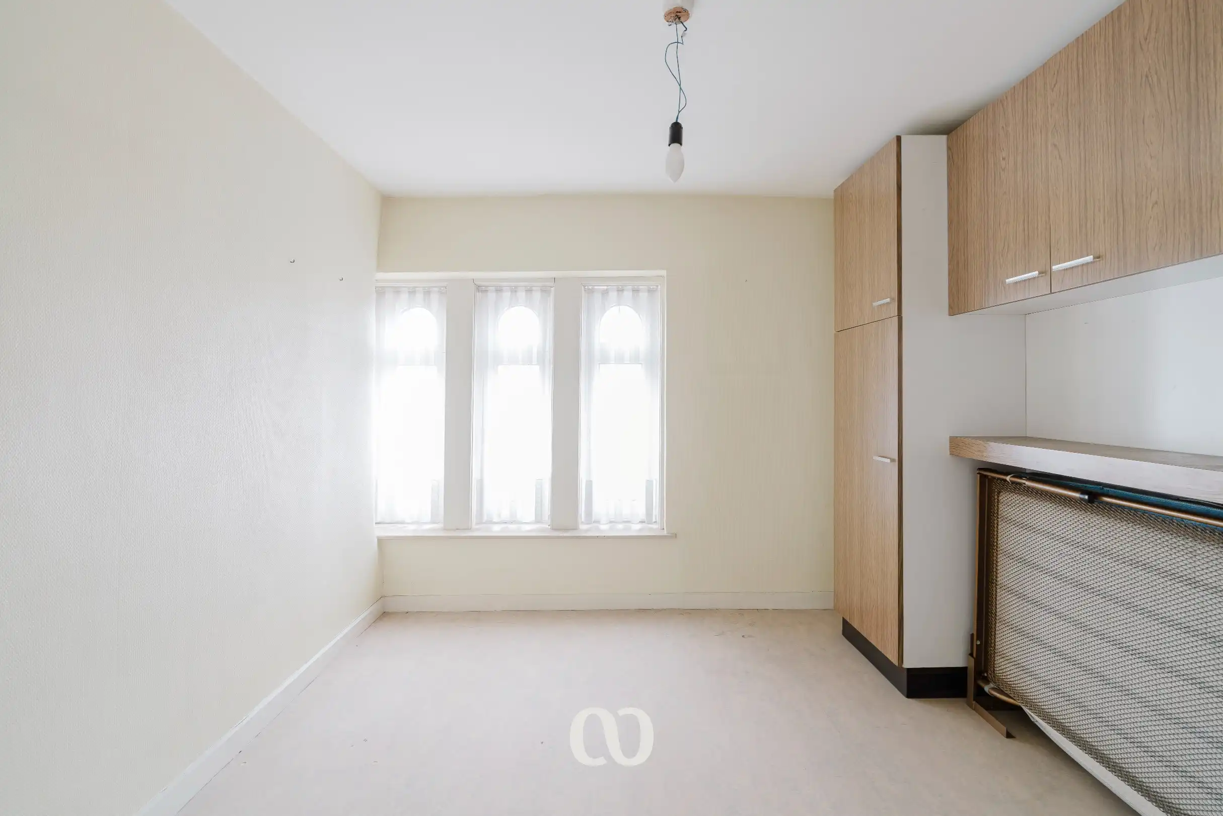 Tijdloze herenwoning met authentieke charme en indrukwekkende ruimte foto 26