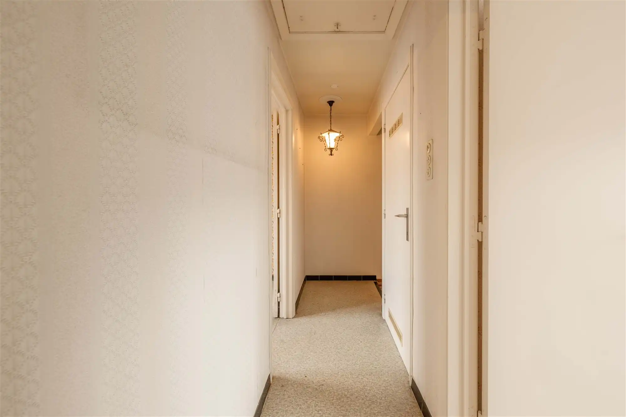 Huis foto 9