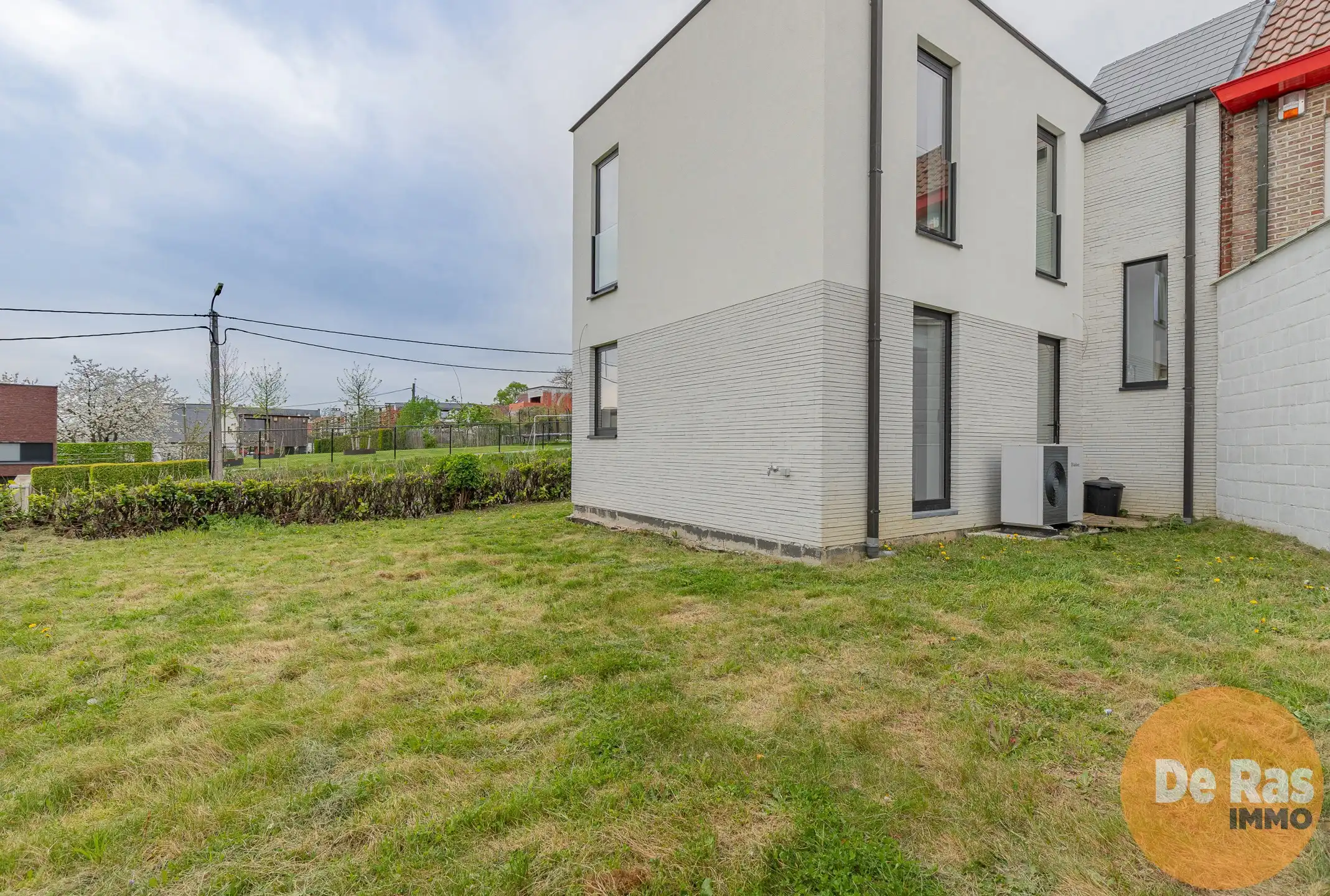 ROOSDAAL -  Recente nieuwbouwwoning op prachtige locatie! foto 19