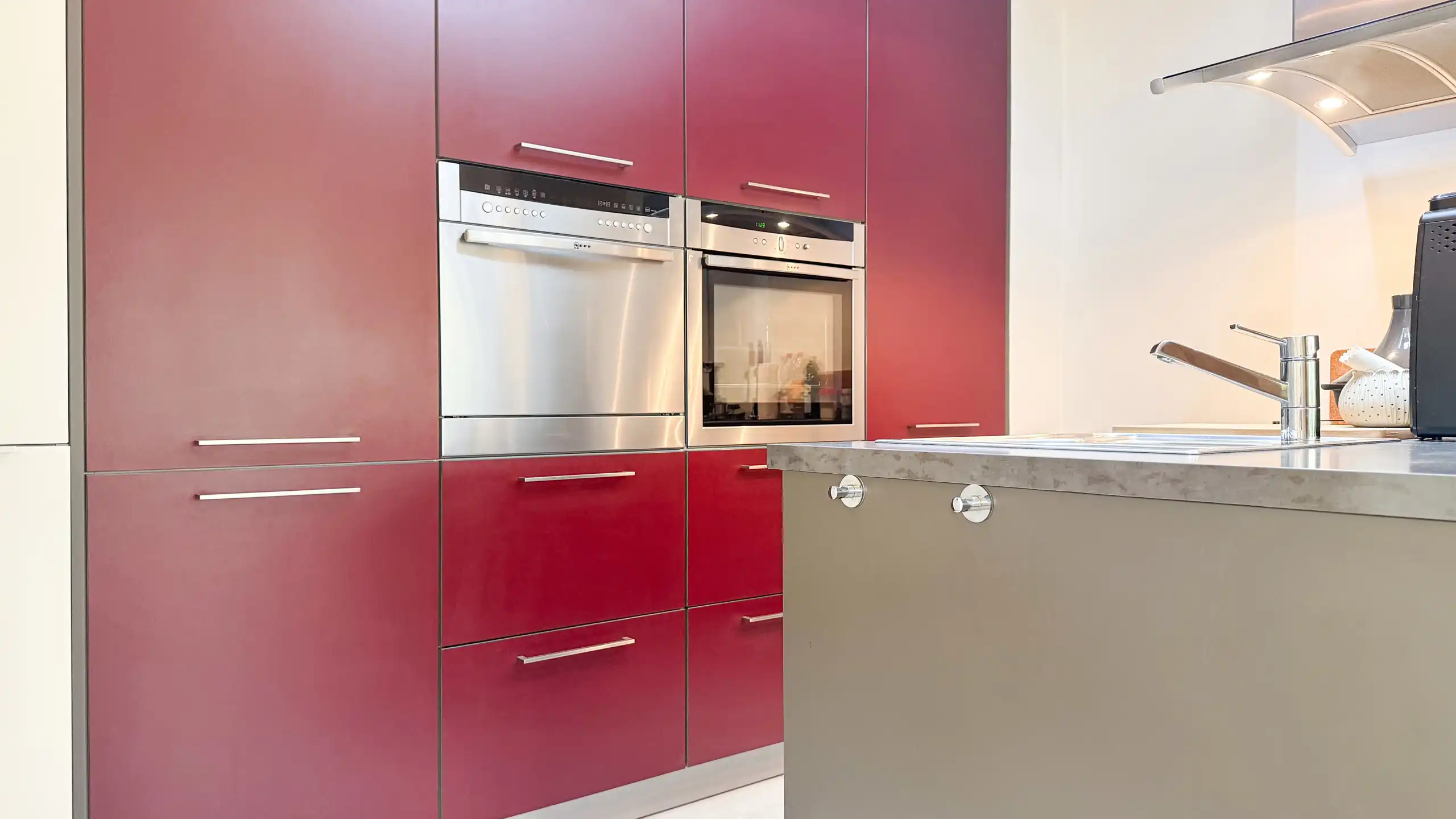 Ruime gezinswoning op 8 are met 5 slaapkamers op toplocatie! foto 16