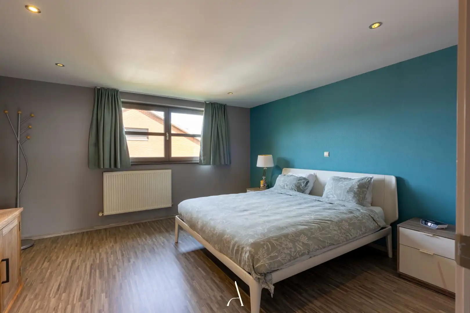 Ruime en energiezuinige villa met 4 slaapkamers op 763 m² in Molenbeersel foto 14