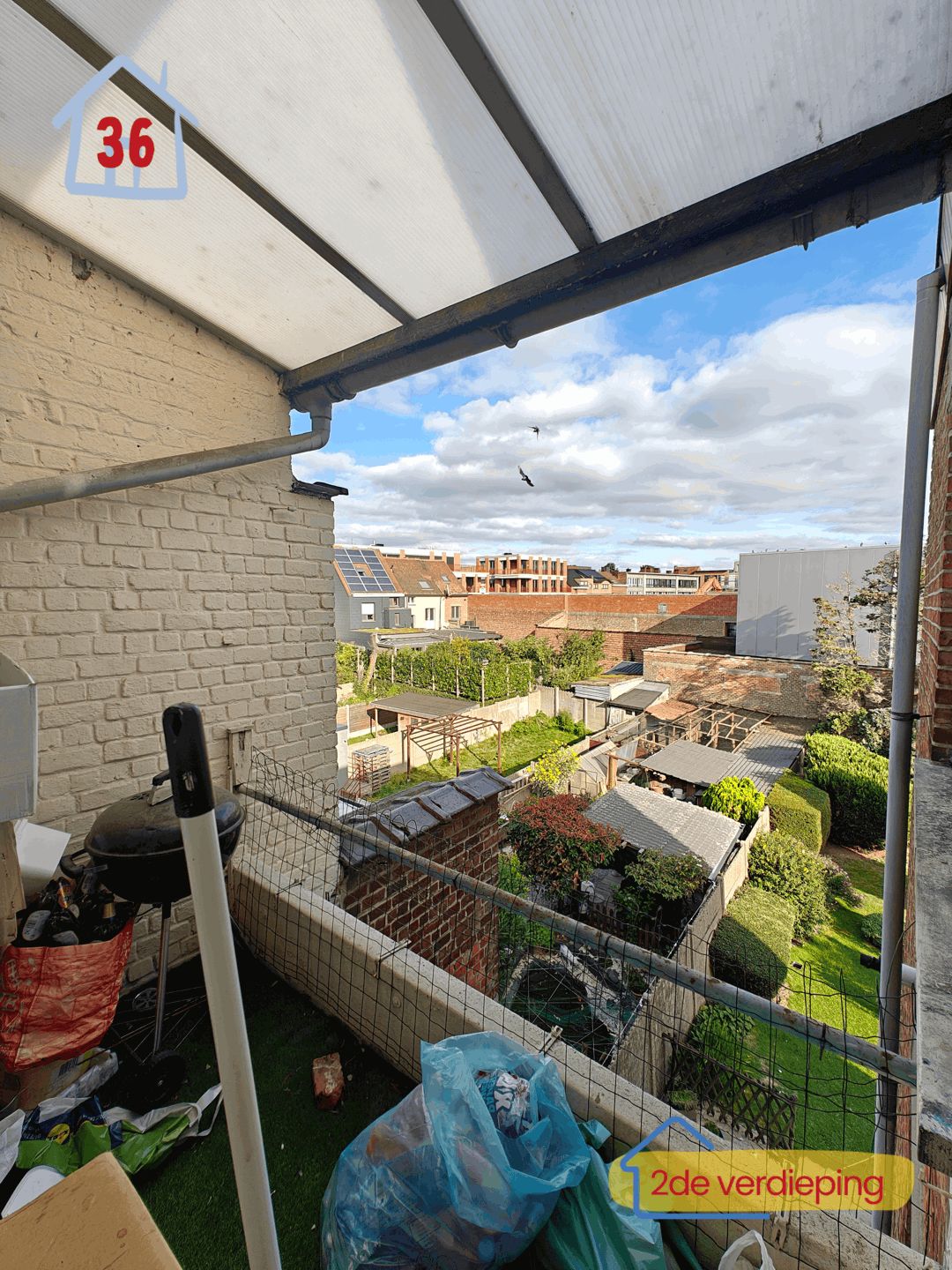 Huis te koop foto 39