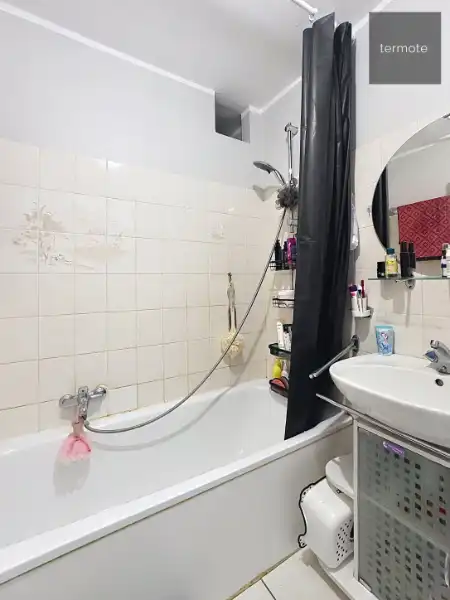 appartement foto 5