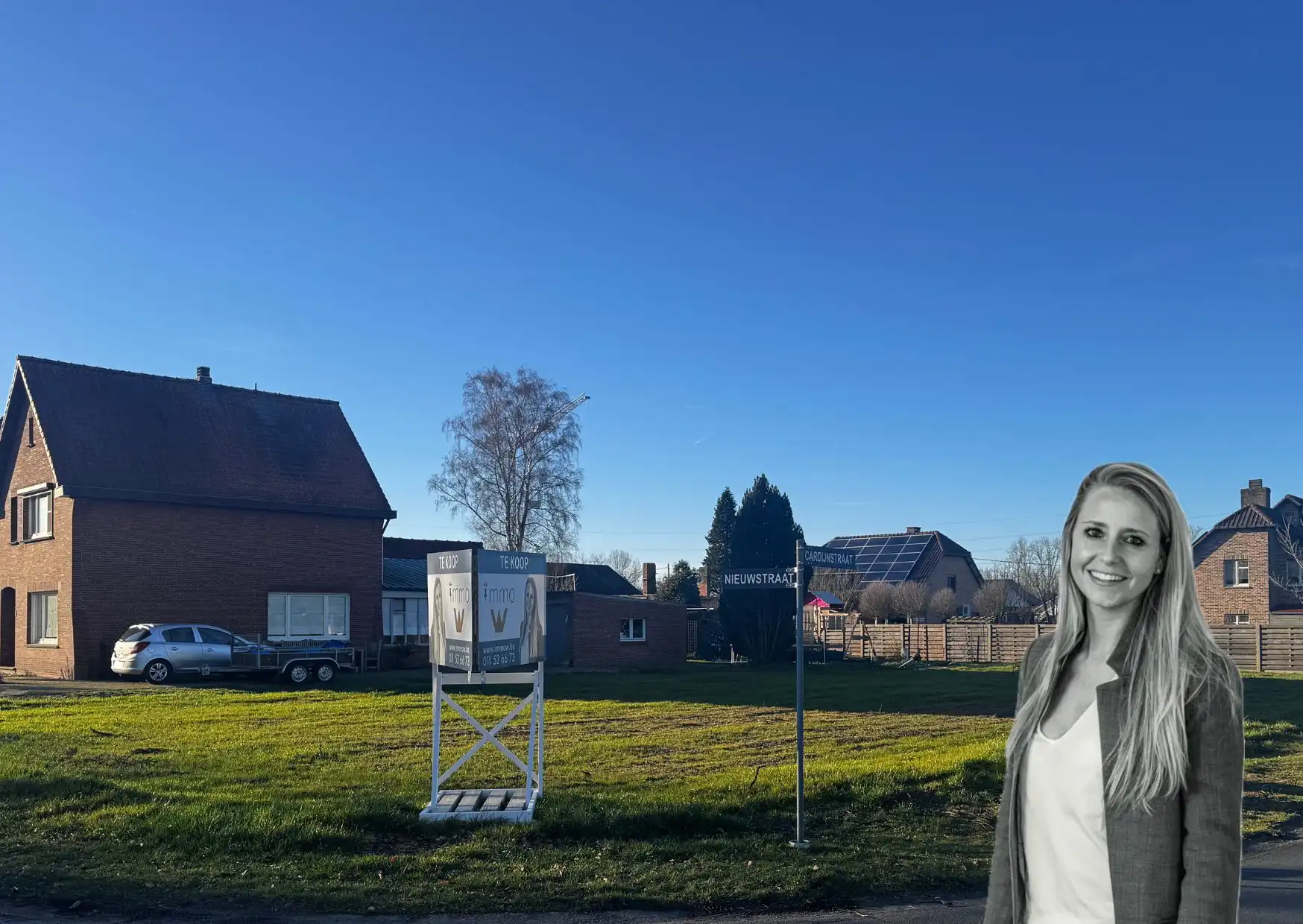 Grond te koop foto {{pictureIndex}}