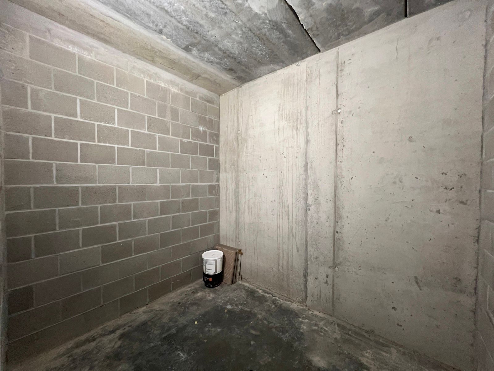 NIEUWBOUWAPPARTEMENT TE HUUR OP TOPLOCATIE IN CENTRUM ASSE foto 19