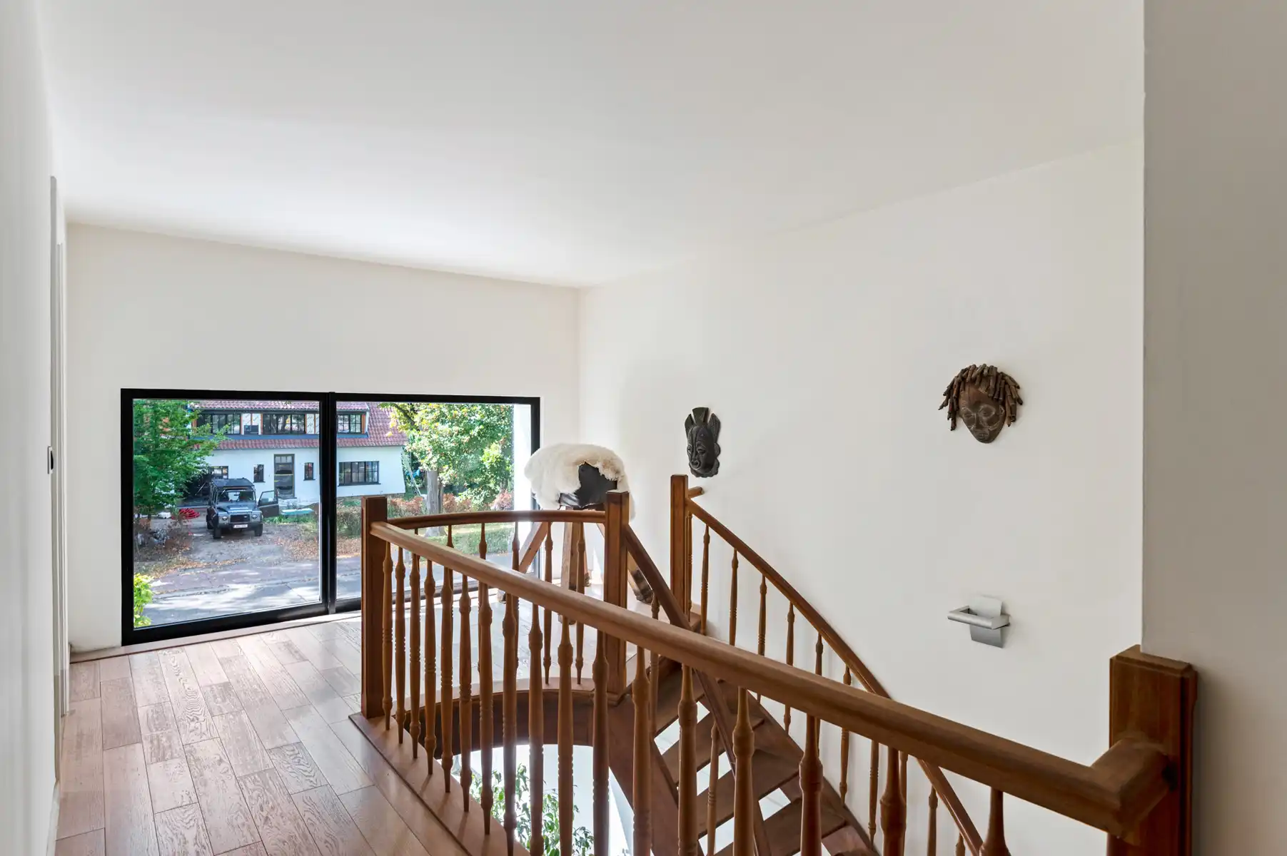 Schilde op z'n mooist: Wonen in de Kasteeldreef foto 15