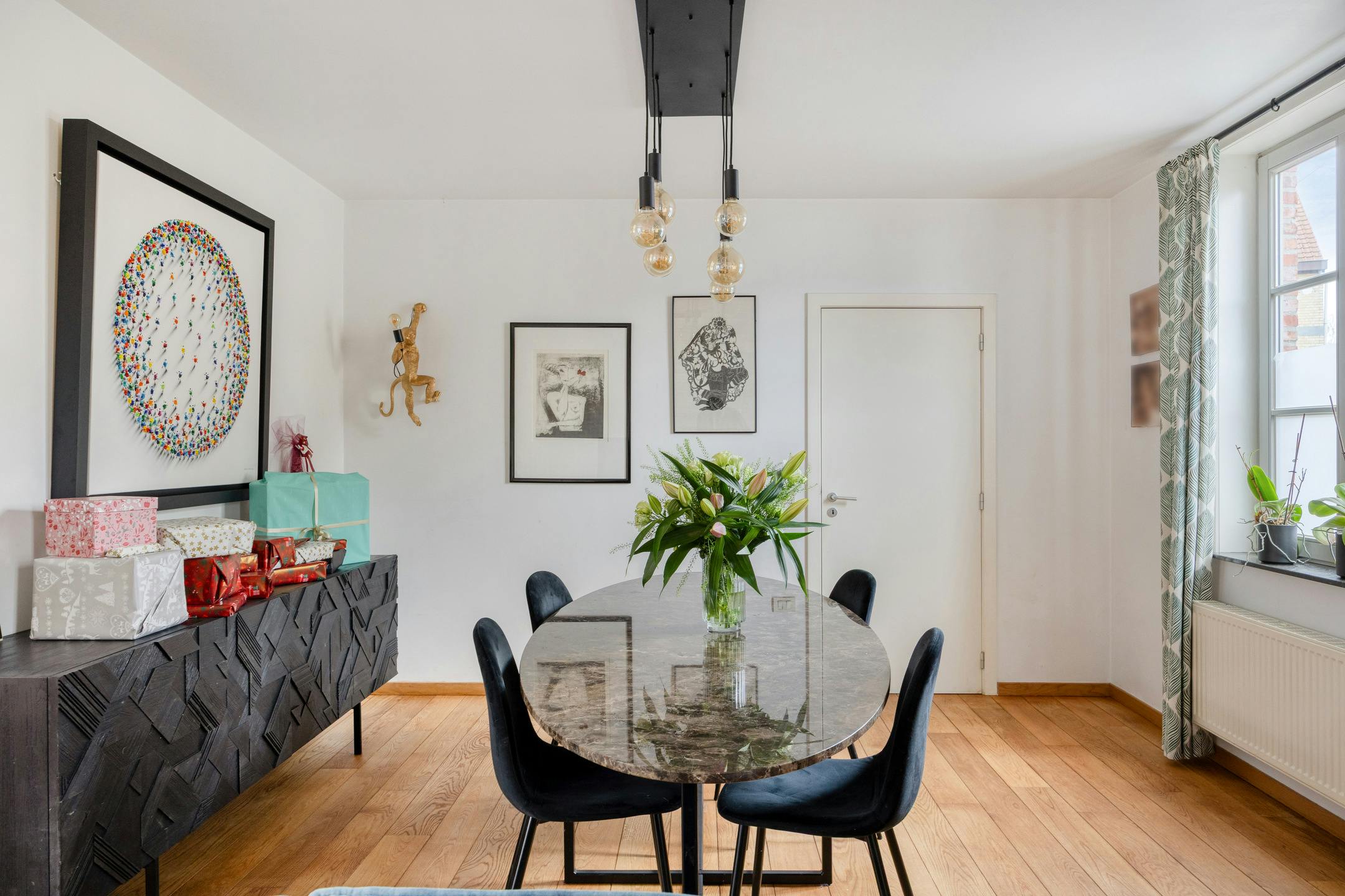 Instapklare woning Astene met 4 slaapkamers en 3 badkamers foto 8