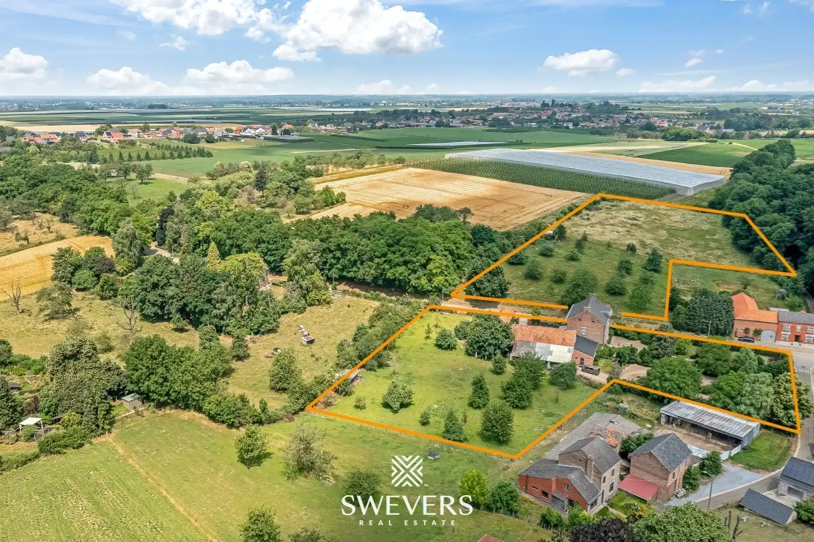 Authentiek herenhuis op 77a met stallingen foto 41