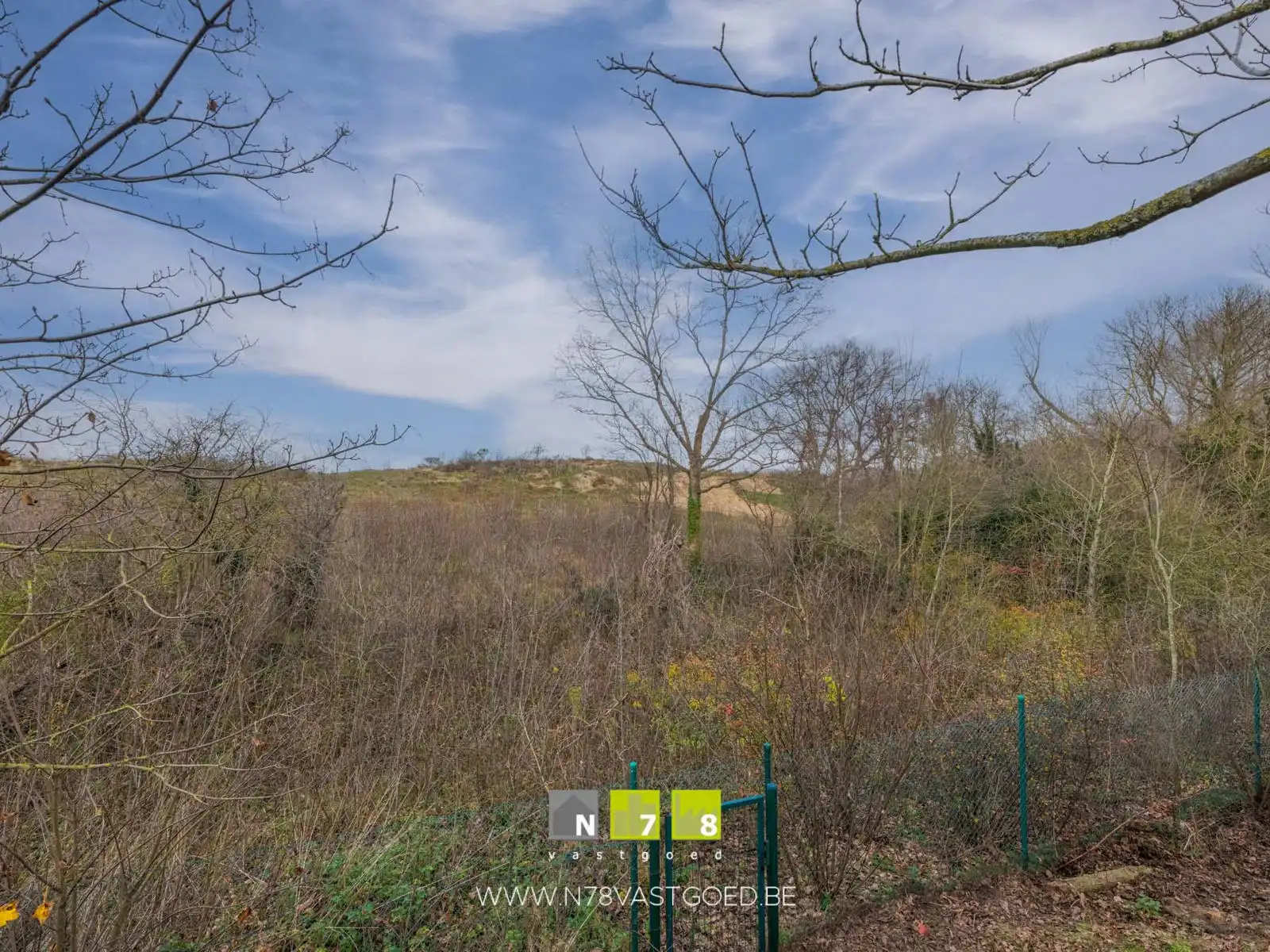 Duinhoekstraat 98, 8660 De Panne foto 41