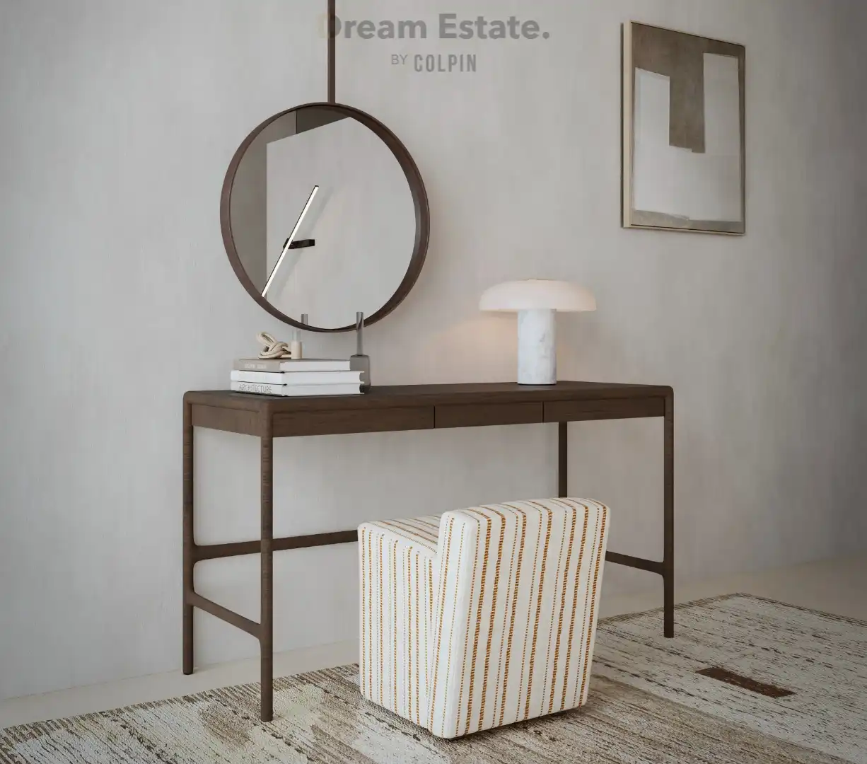 Een leven aan de top te Cascade de Camojan, Marbella foto 9