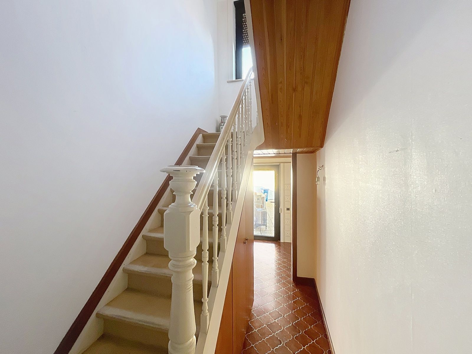 Gemeubeld triplexapp in Centrum van Aarschot  foto 22