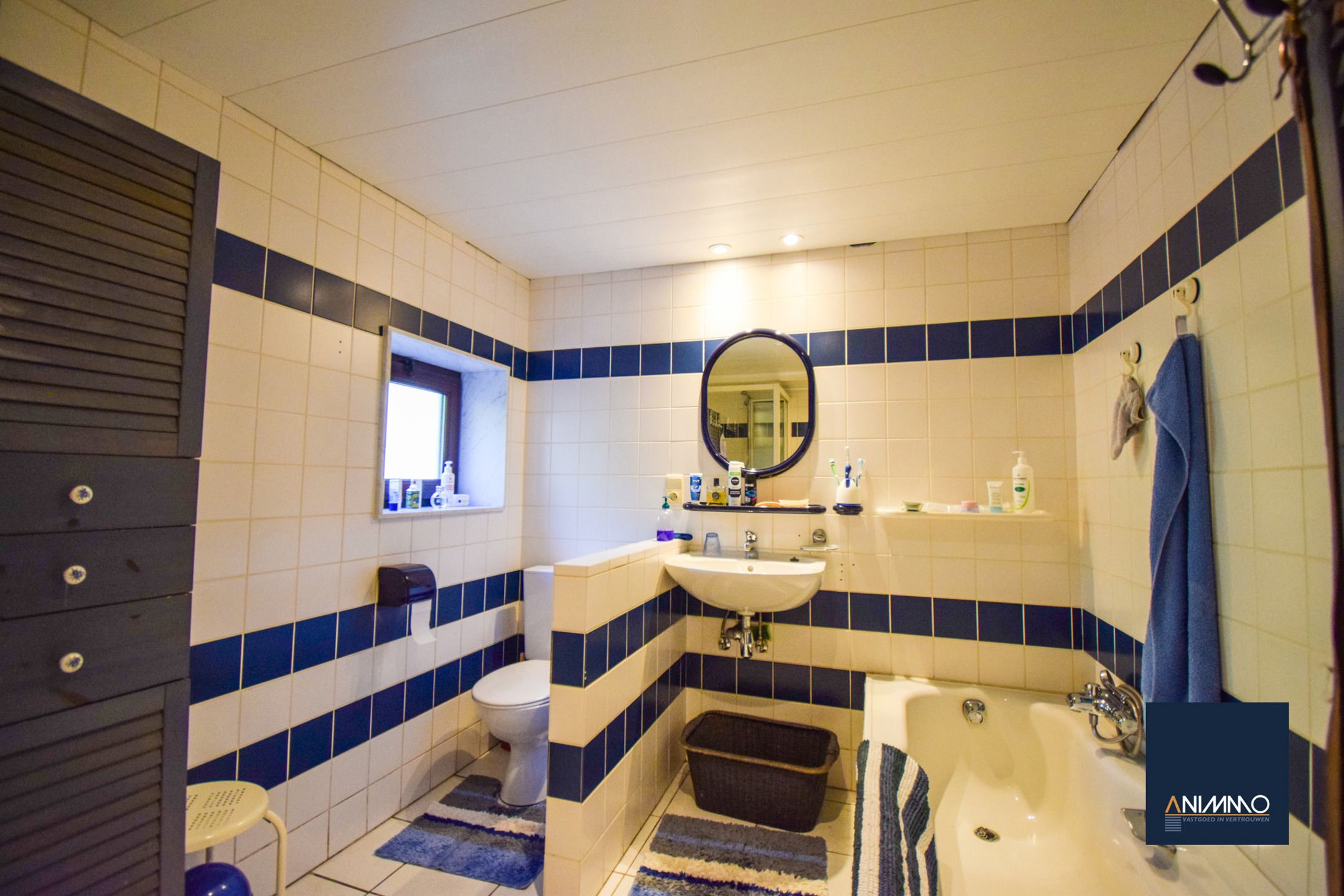 Huis te koop foto 15