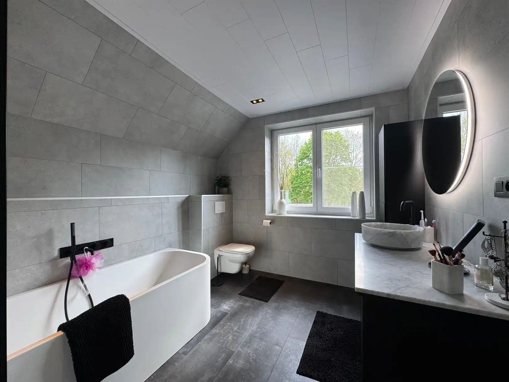 Woning foto 27