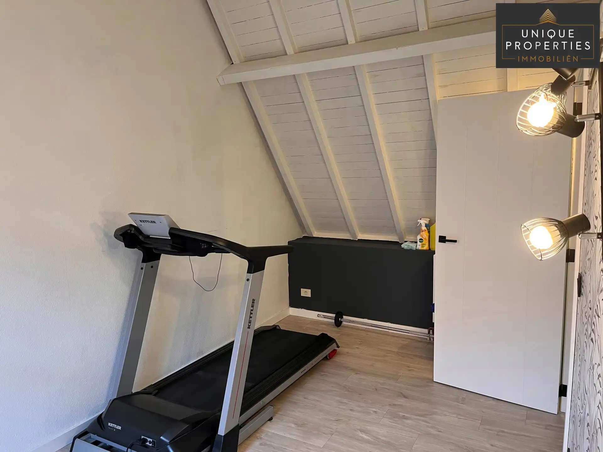 Appartement te koop foto 11