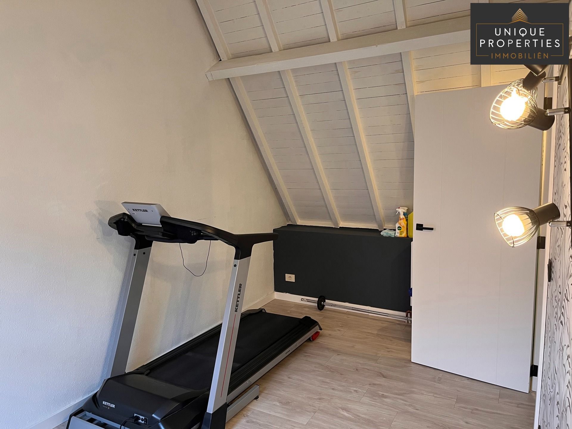 Appartement te koop foto 11