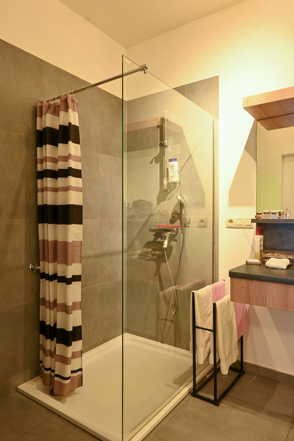 Serviceflat te koop foto 11