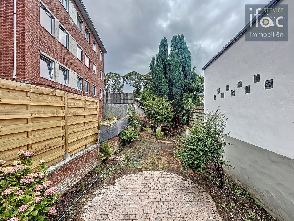 Rijhuis te huur foto 31