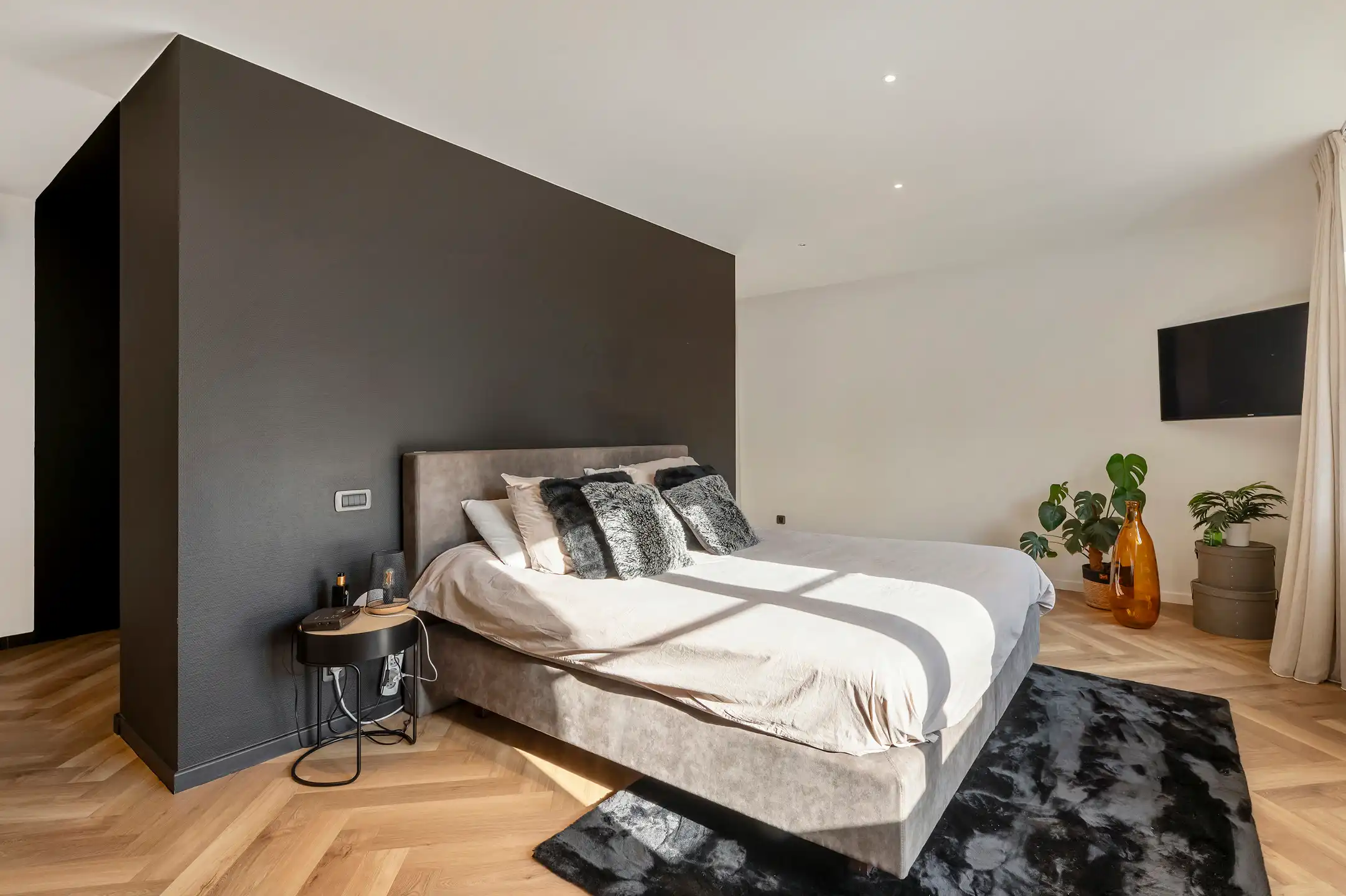 Schitterende luxe villa op uniek perceel van ca. 5.000 m²  foto 17