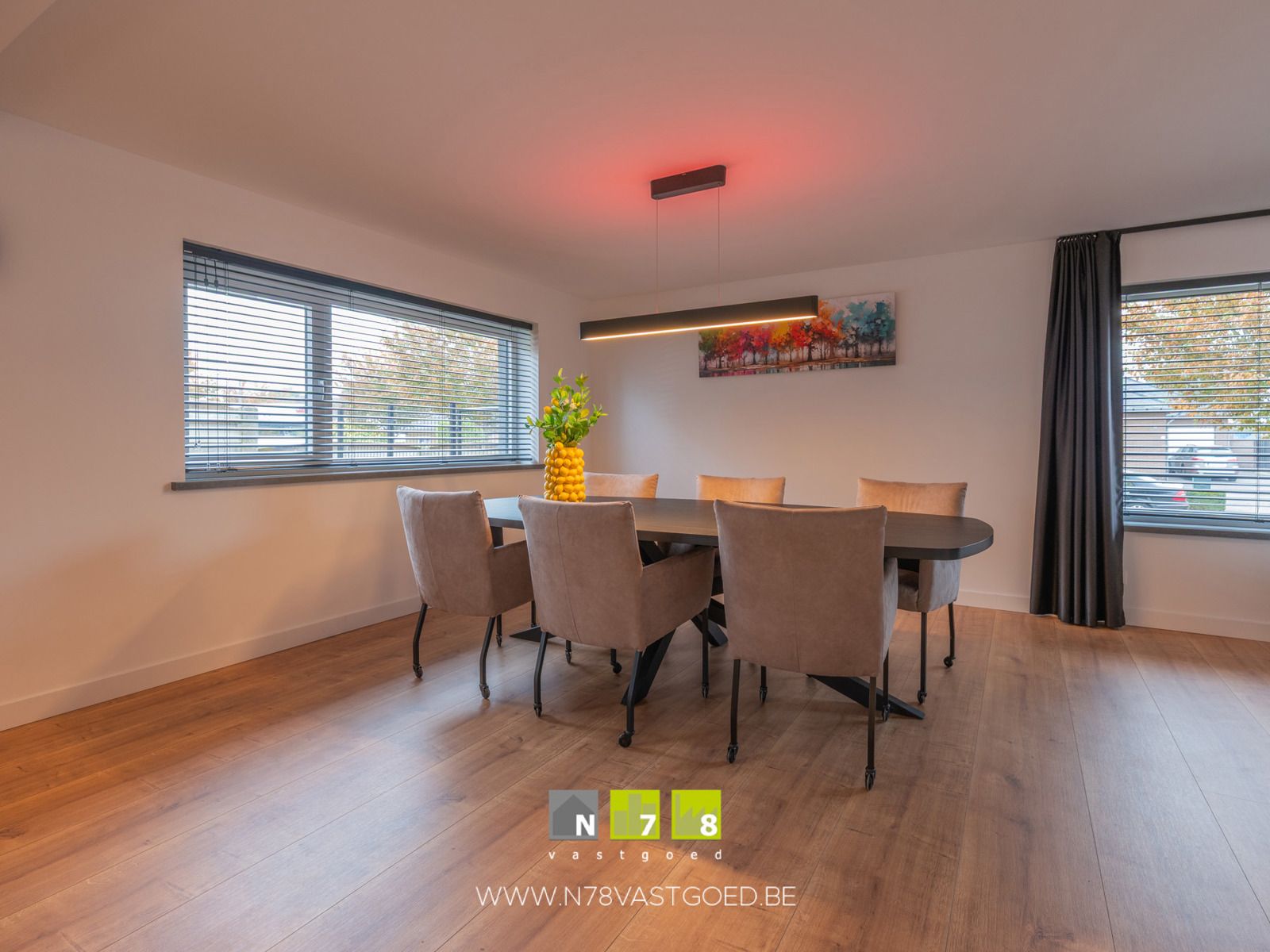 Huis te koop foto 6