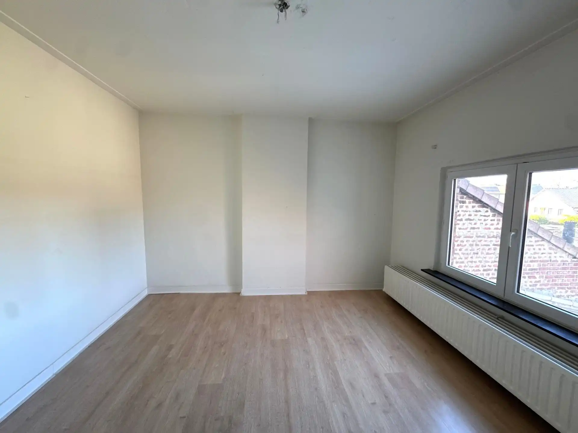 Instapklare woning te koop in Maasmechelen  foto 8