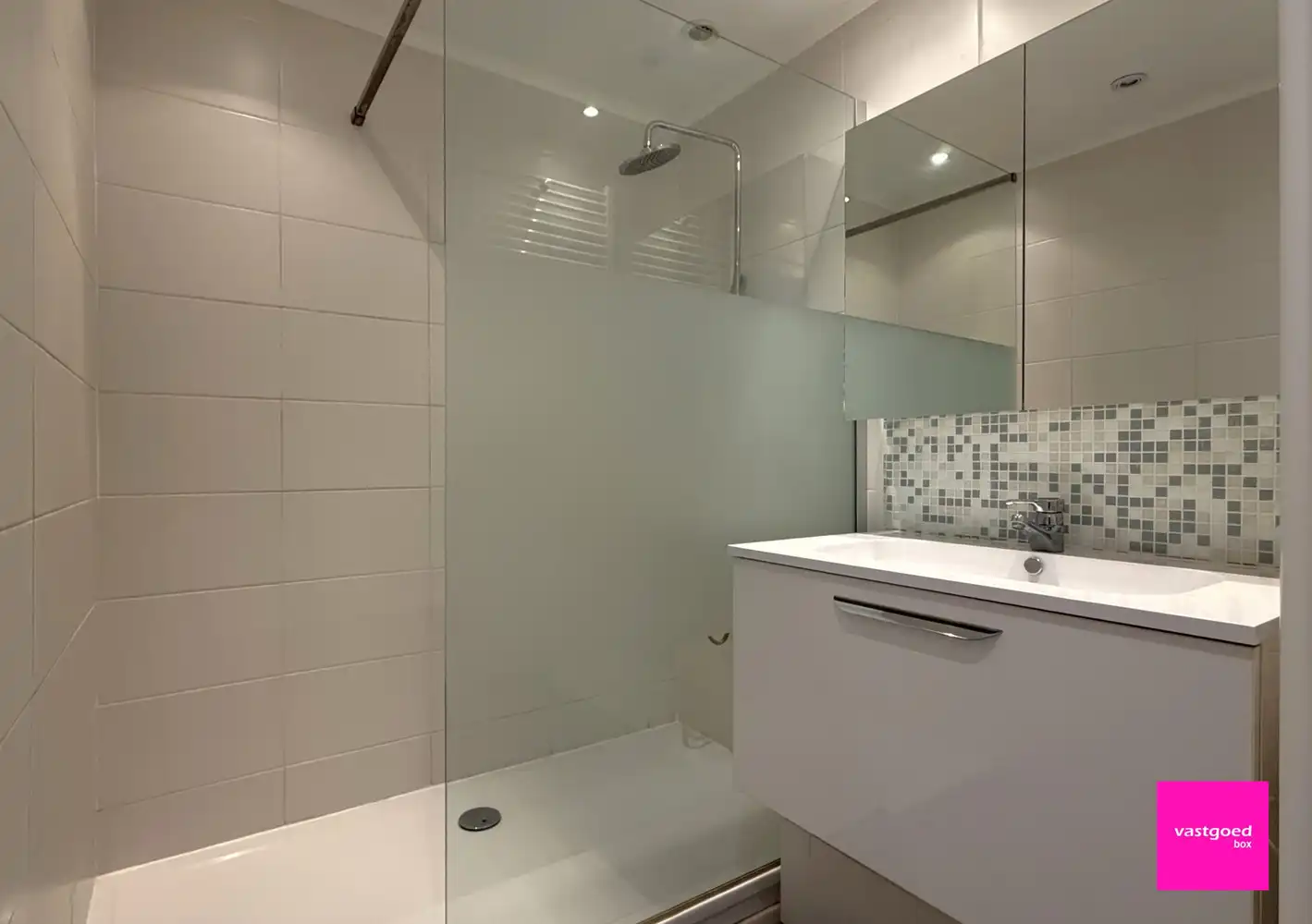 Prachtig gelegen bungalow, te Bredene foto 16