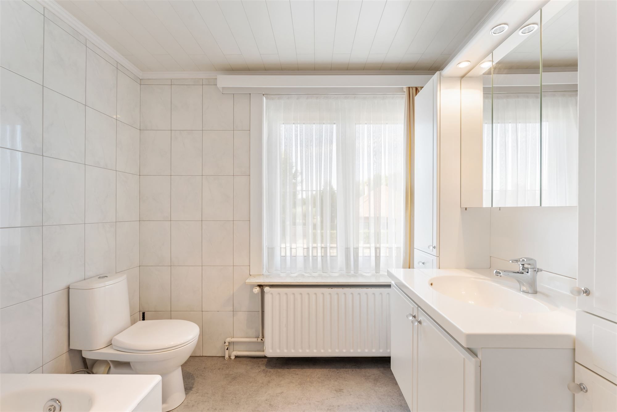 Huis foto 14