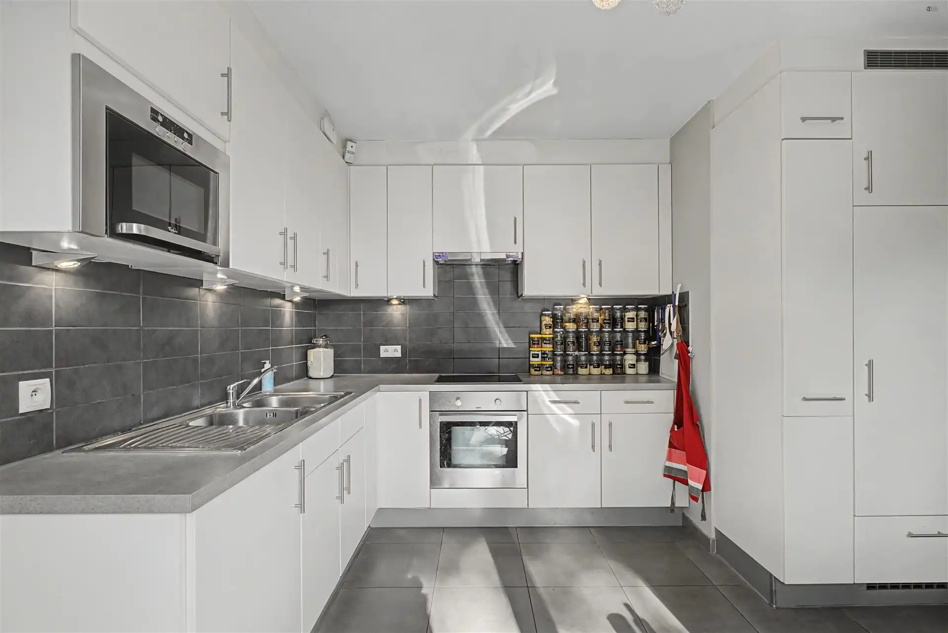 rustig gelegen open bebouwing foto 7