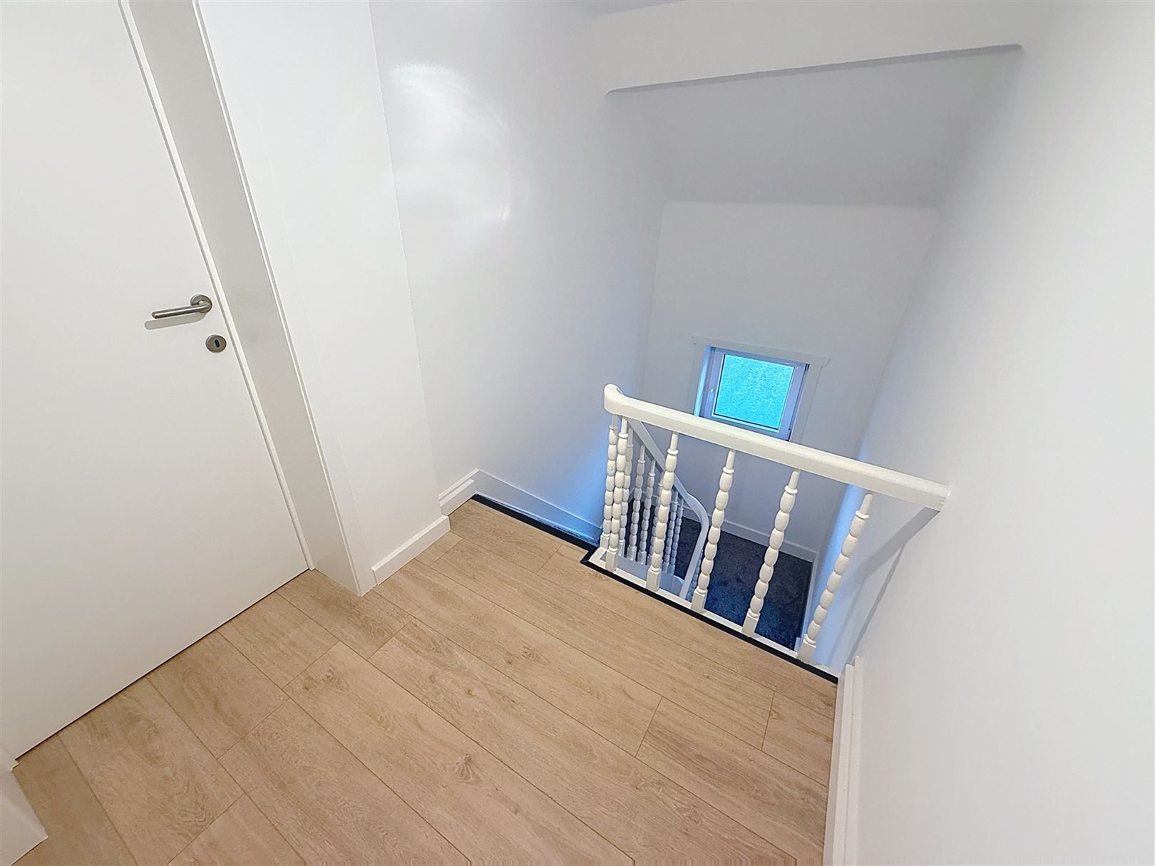 Gerenoveerde stadswoning, 4 slpks, tuin, terras, 2a 43ca foto 46