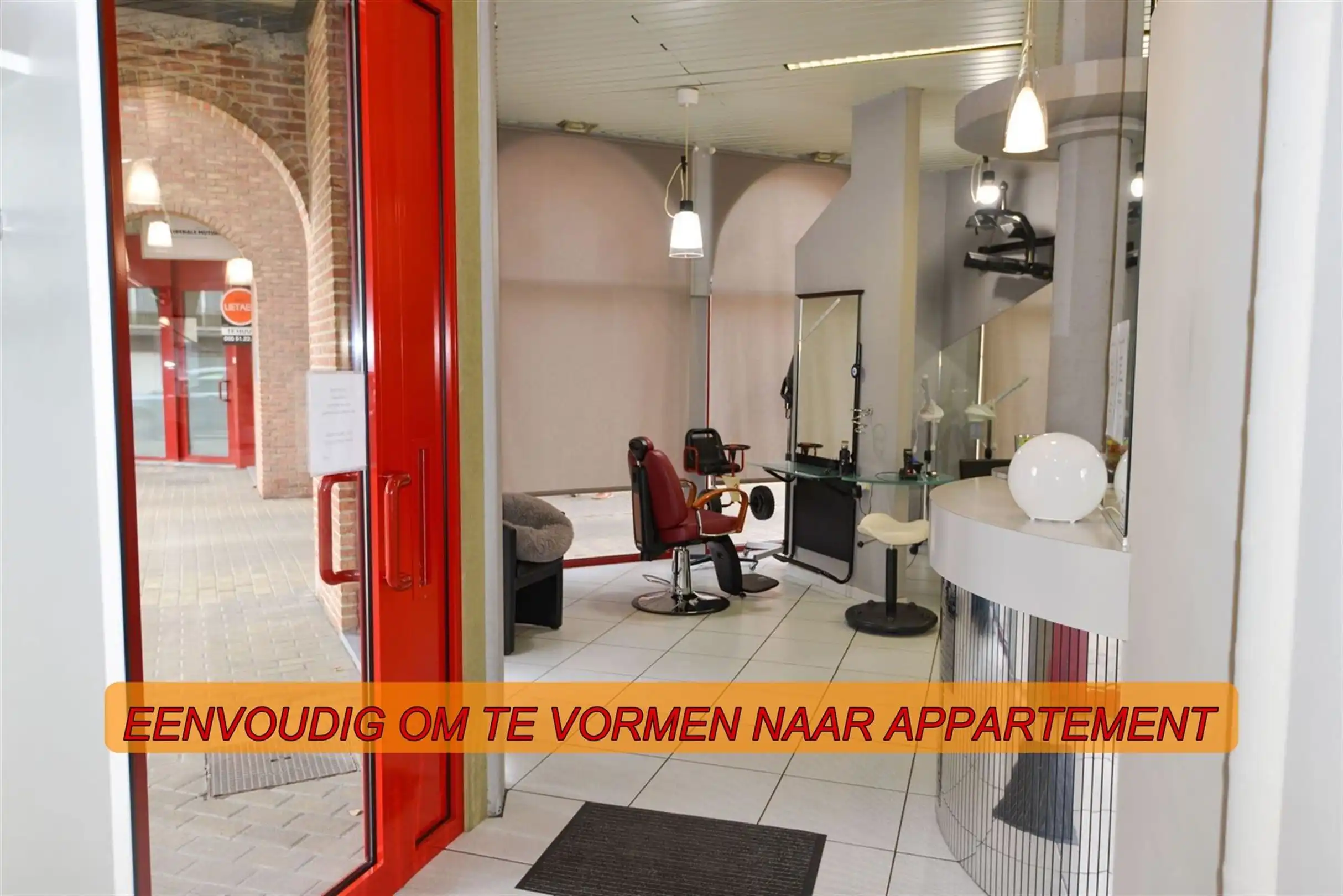 handel-kantoor-opbrengst foto 18