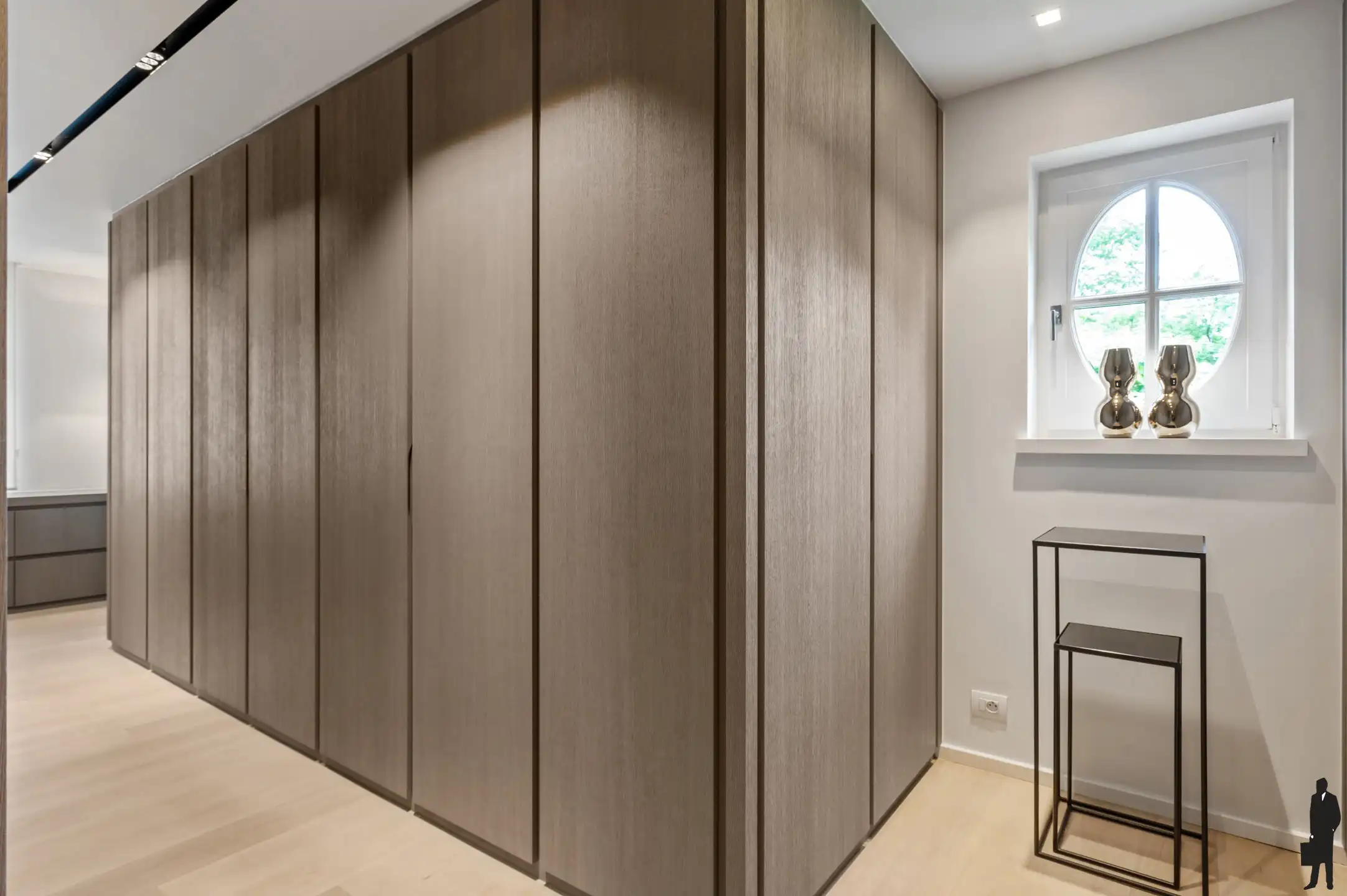 High-end villa nabij het centrum! foto 23