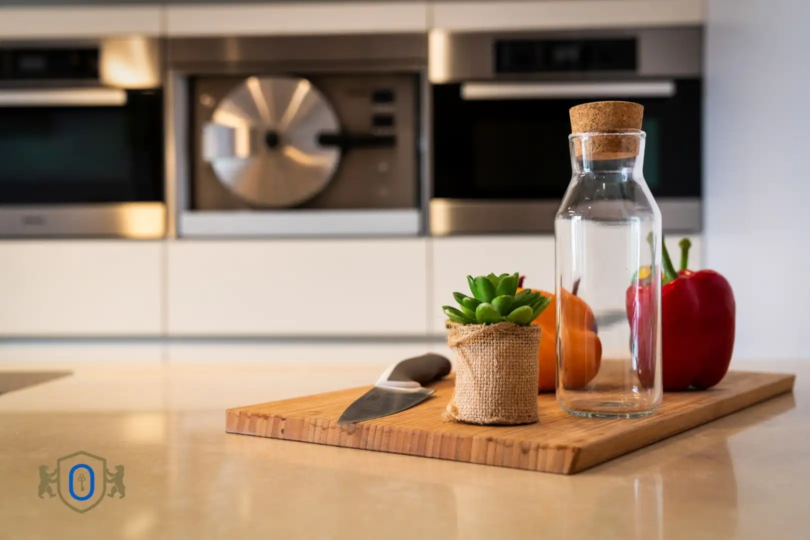 5-slpkr villa met tuin & bijgebouwen foto 15