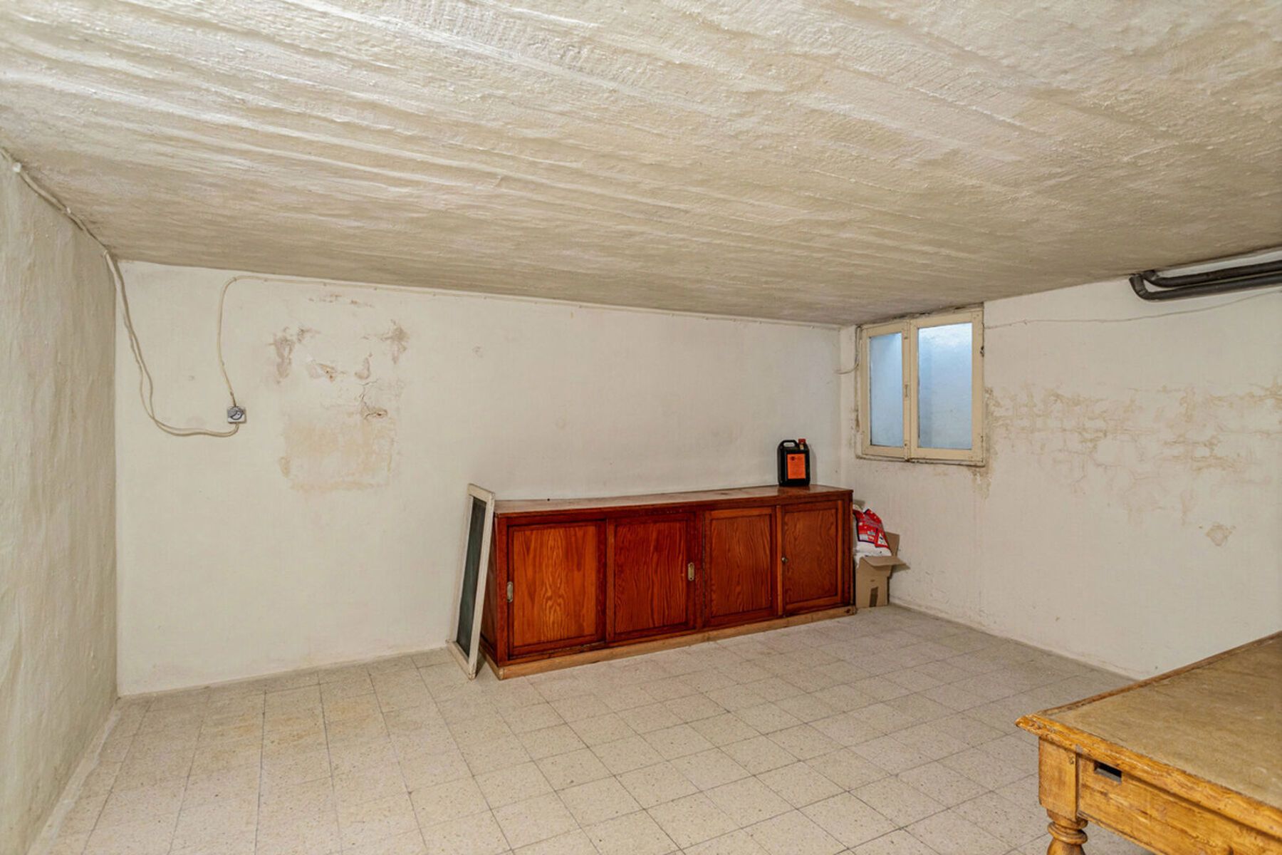IN OPTIE - Energiezuinige gezinswoning mét recente renovaties en garage foto 15