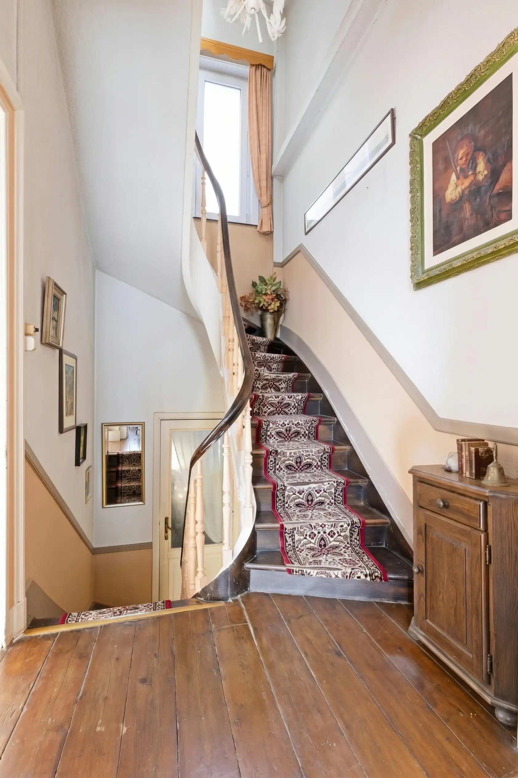Prachtig herenhuis foto 10