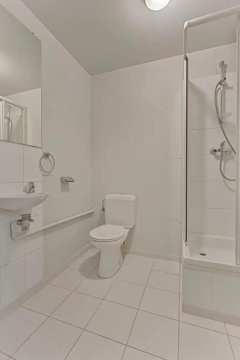 Aparte functionele kantoor- en praktijkruimtes te huur. foto 12