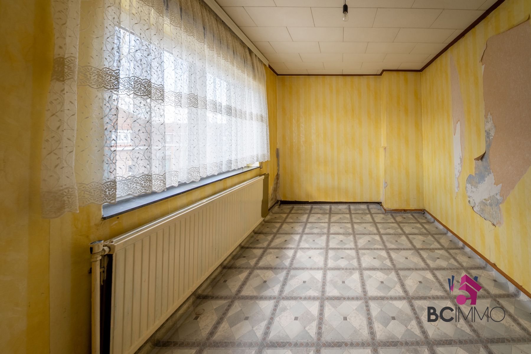 Gezinswoning met 4 slaapkamers in Genk foto 13