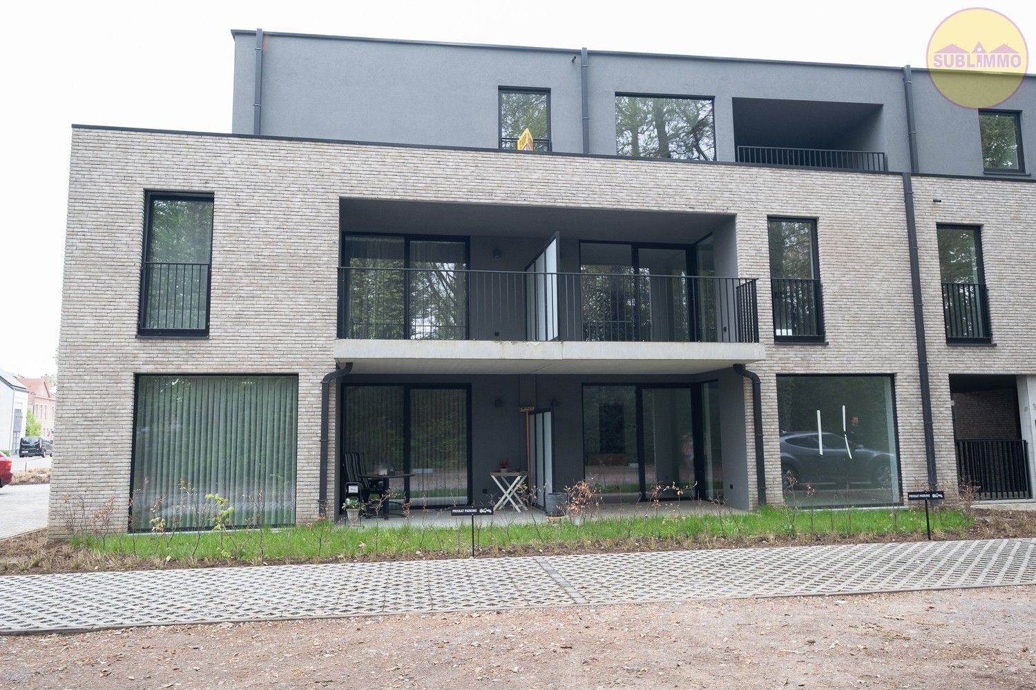 ()=>{if(producerUpdateValueVersion(node),producerAccessed(node),node.value===ERRORED)throw node.error;return node.value} Meerlaarstraat 94/202 - 2430 Laakdal