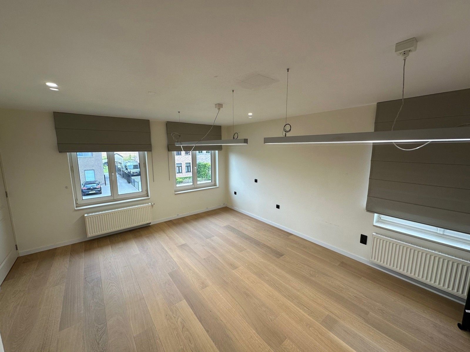 Ruime instapklare villa met 5 slaapkamers te BEGIJNENDIJK foto 13