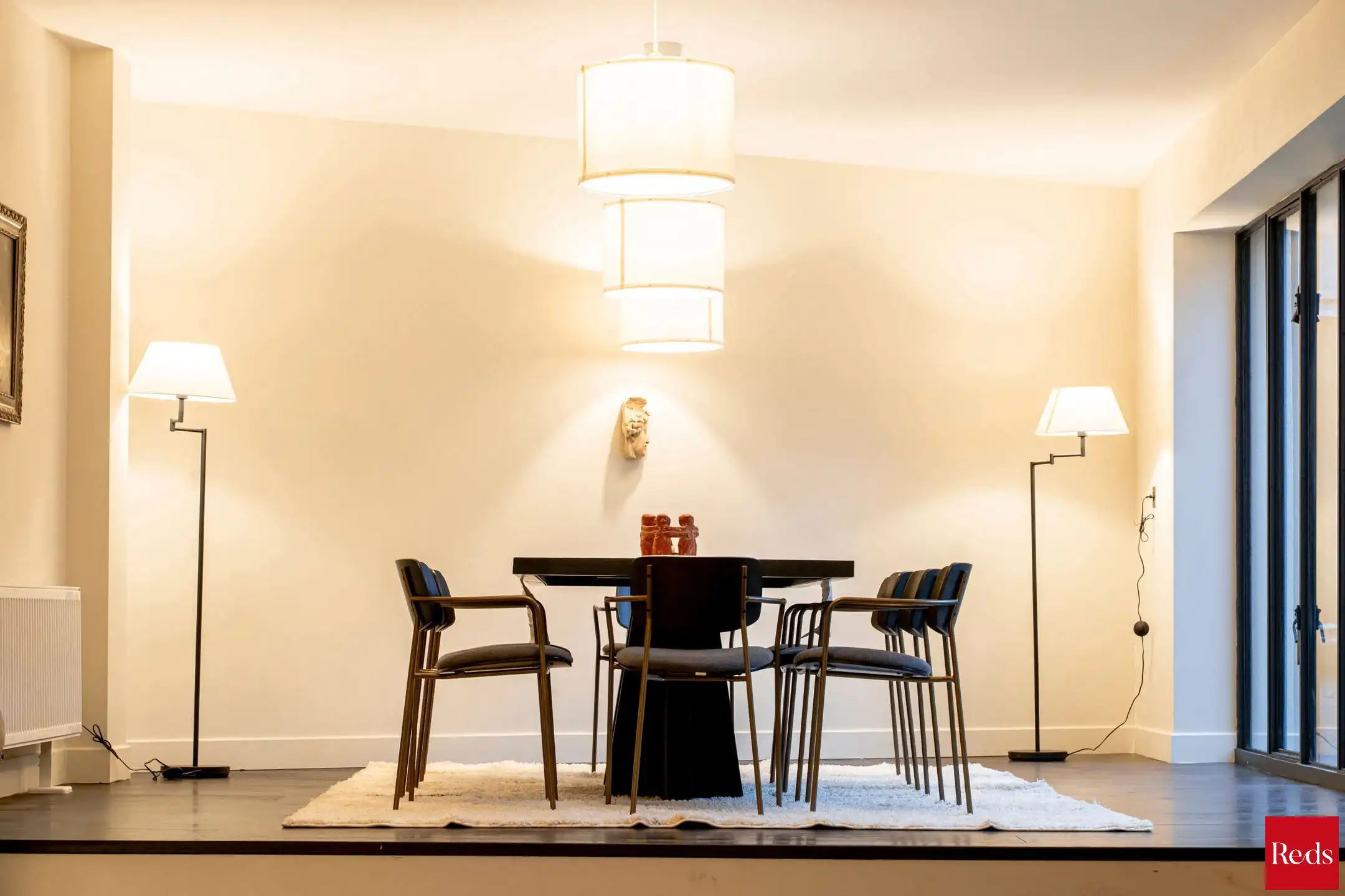 Uniek co-housing concept: volledig gemeubelde studio’s foto 10