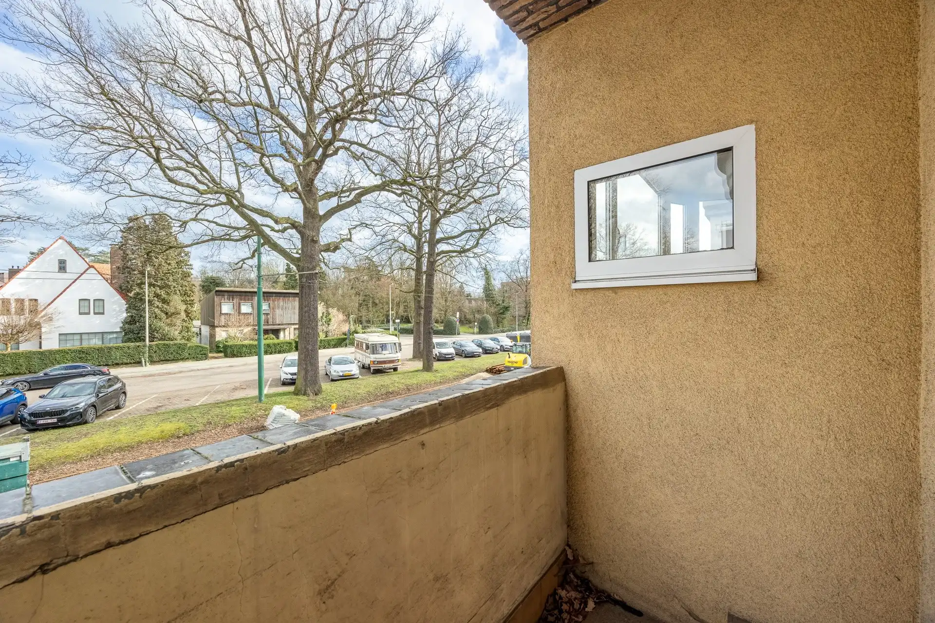 Exclusief wonen over het Boekenbergpark (323 m²) foto 18