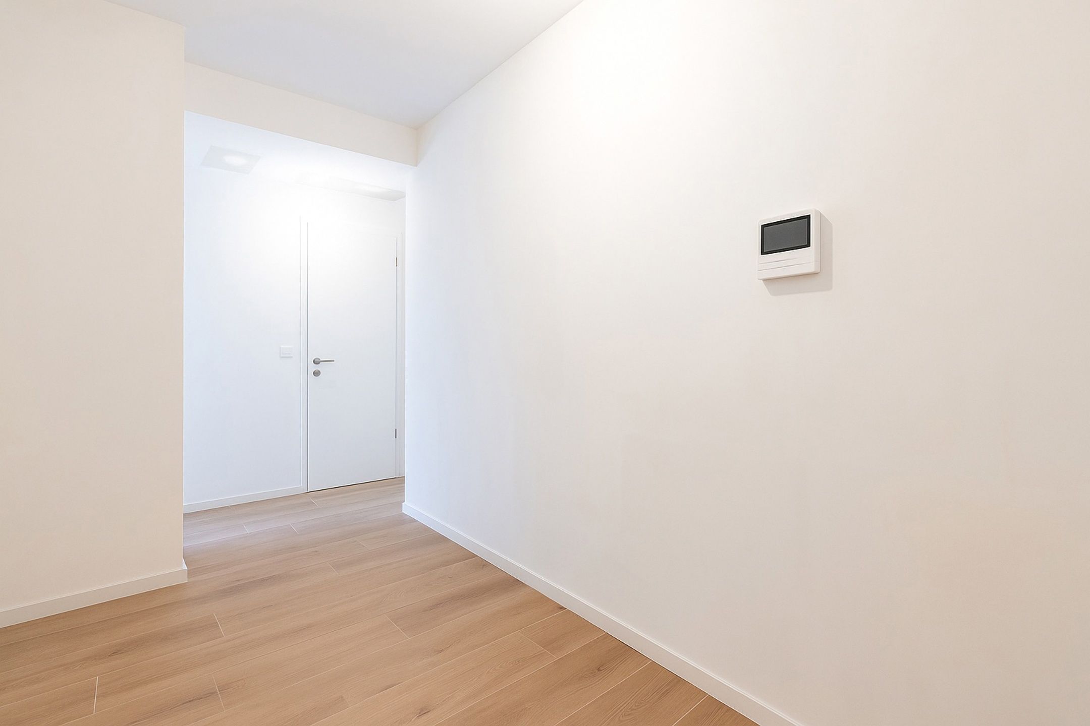 Turnkey-investering met beheer & verhuur inbegrepen foto 6