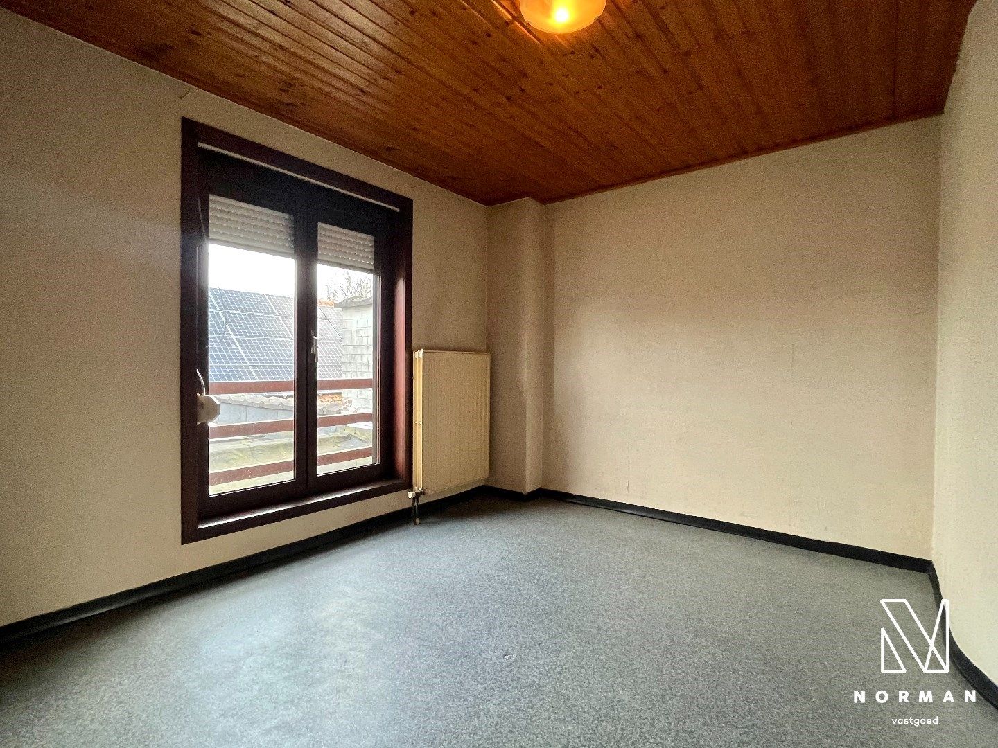 Charmante woning te koop in Harelbeke!  foto 11