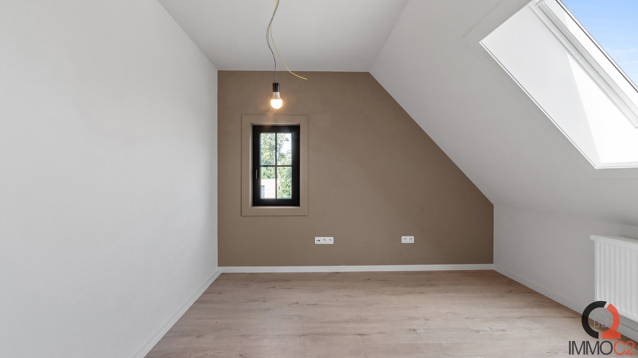 Huis te koop foto 14