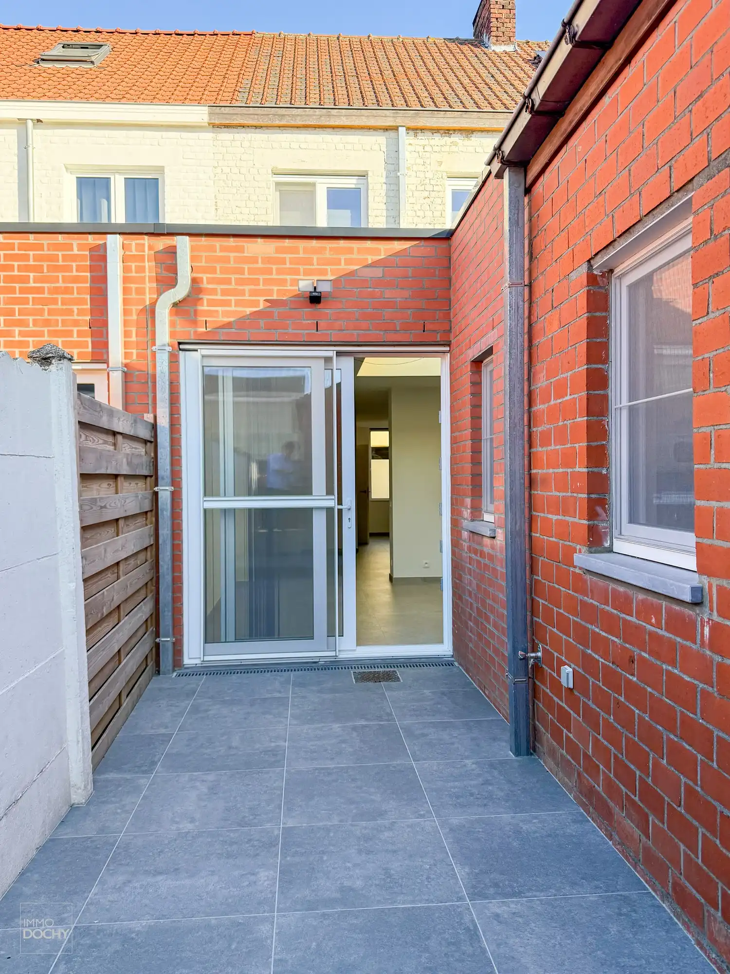 Volledig gerenoveerde stadswoning | Toekomststraat foto 10