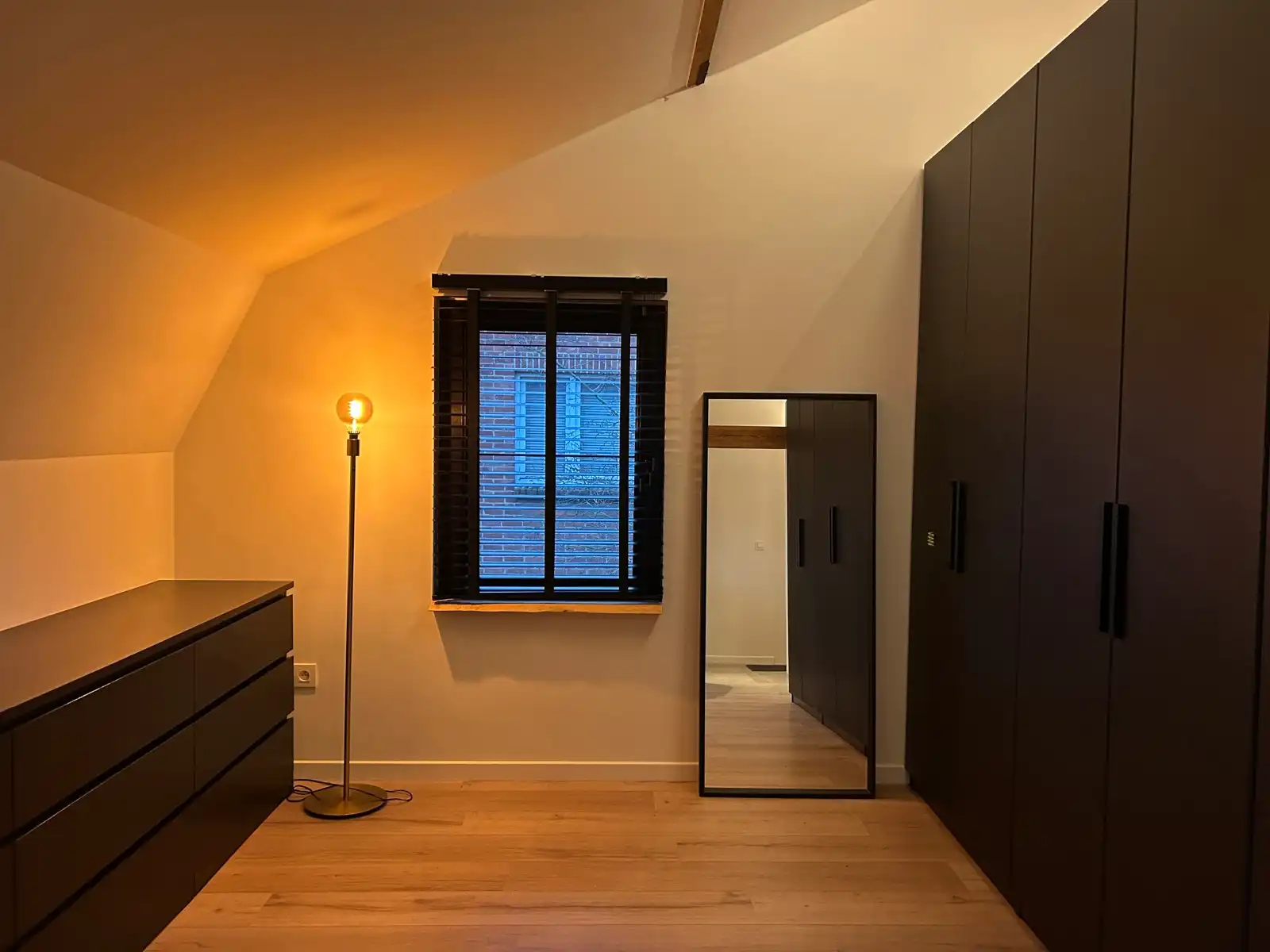 Huis te huur foto 15